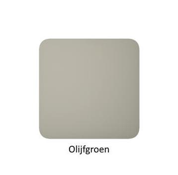 Ajax Systems SoloCover Plate, Afdekking, Ophalen of Verzenden, Nieuw