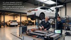 Autobedrijf Garage Xclusive Bimmer Dealer Specialist in BMW, Mobiele service, Apk-keuring