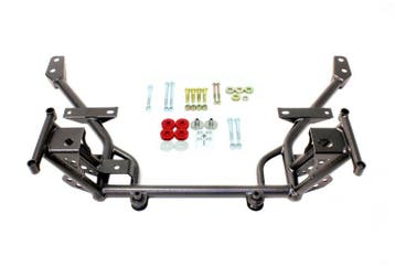 BMR 05-14 S197 Mustang K-Member w/ STD. Motor Mounts and, Ophalen of Verzenden