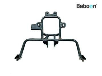 Kuipframe Honda SES 150 Dylan (SES150), Motoren, Verzenden, Gebruikt