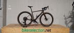 Gravelbike | Specialized DIVERGE EXPERT CARBON | -33%, 53 tot 57 cm, Ophalen, Zo goed als nieuw, Overige merken