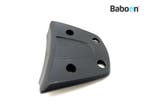 Bagage Rek Piaggio | Vespa MP3 500 LT 2011-2014, Verzenden, Gebruikt