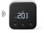 Tado Draadloze Temperatuursensor X - Temperatuur Sensor -, Verzenden, Zo goed als nieuw
