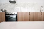 Te huur: Appartement Coolhaven in Rotterdam, Appartement, Rotterdam, Zuid-Holland