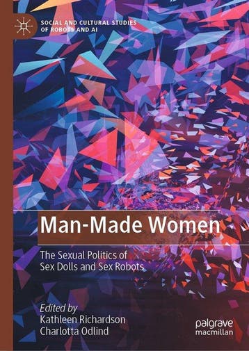 9783031193804 Social and Cultural Studies of Robots and A..., Verzenden, Nieuw, Kathleen Richardson, Charlotta Odlind