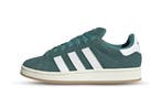 adidas Campus 00s Forest Glade, Nieuw