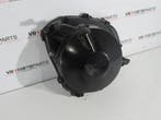 Triumph Street Triple 675 Koppelingsdeksel, Motoren, Ophalen of Verzenden, Nieuw