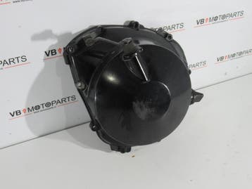 Triumph Street Triple 675 Koppelingsdeksel, Ophalen of Verzenden, Nieuw