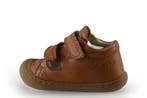 Naturino Sneakers Jongens in maat 20 Cognac, Kinderen en Baby's, Kinderkleding | Schoenen en Sokken, Verzenden, Jongen of Meisje