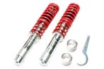 BMW 5-Serie Touring E61 schroefset verlagingsset (alleen, Ophalen of Verzenden, Nieuw, BMW