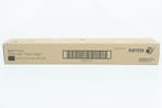 Xerox Color 550/560/570 zwarte toner 006R01525, Computers en Software, Printerbenodigdheden, Ophalen of Verzenden, Nieuw, Toner