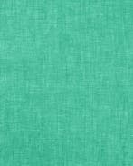 Linnen Georgio Emerald, Nieuw, Overige kleuren