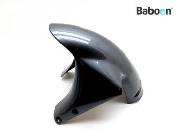 Voorspatbord Ducati 916 (56410181A), Verzenden, Gebruikt
