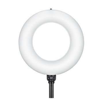 Godox RGB LED Inflatable Ring Light LR150R Air, Ophalen of Verzenden, Nieuw, Overige typen