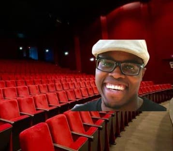 Jandino Tickets Te Koop