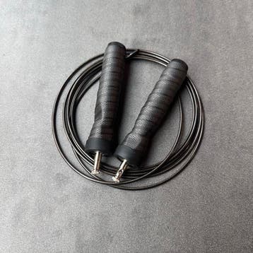 KRAKEN springtouw rollerbearing nieuw in doos, Sport en Fitness, Verzenden, Nieuw