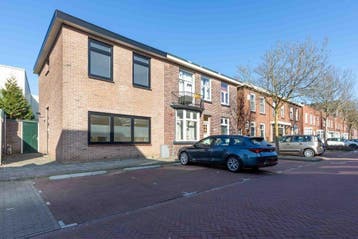 Te huur: Huis Bilderdijkstraat in Enschede, Enschede, Overijssel
