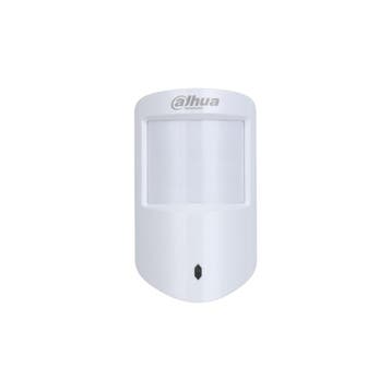AirShield PIR, Verzenden, Nieuw
