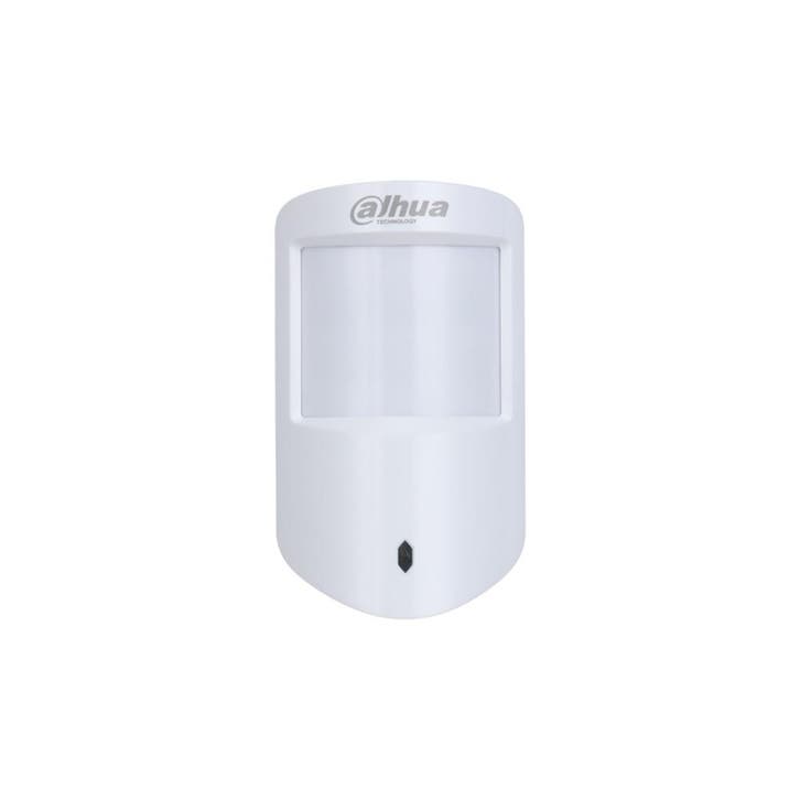 AirShield PIR, Doe-het-zelf en Verbouw, Alarmsystemen, Verzenden