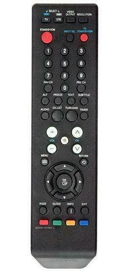 Samsung MF59-00286A afstandsbediening, Verzenden, Nieuw