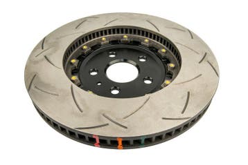 DBA 09-14 Cadillac CTS-V / 12-14 Chevy Camaro ZL1 - T3 5000, Ophalen of Verzenden, Nieuw