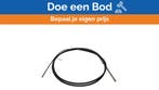 Bieden: Dometic SeaStar SS13809 Marine Steering, Watersport en Boten, Ophalen of Verzenden, Nieuw