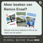 De Nederlander in beeld 9789089646231 Remco Ensel, Boeken, Verzenden, Zo goed als nieuw, Remco Ensel