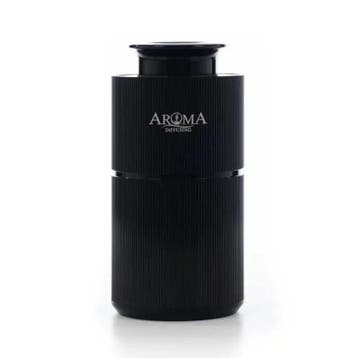 AromaDiffusing Mini Pro, Verzenden, Nieuw