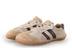 Koel Barefoot in maat 40 Beige, Kleding | Dames, Schoenen, Verzenden, Beige, Zo goed als nieuw, Koel