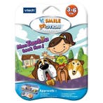 VTech V.Smile Motion Game - Mijn Puppy (Nieuw), Verzenden, Nieuw