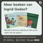 Speel mee met Nellie & Cezar / Nellie & Cezar 9789031728053, Boeken, Verzenden, Gelezen, Ingrid Godon