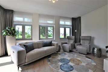 Te huur: Huis Dubbestraat in Nuenen, Noord-Brabant, Nuenen