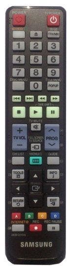 Samsung AK59-00104S afstandsbediening, Verzenden, Nieuw