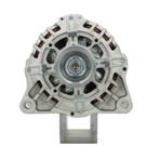 Dynamo 80A Citroen Peugeot nieuw, Verzenden, Nieuw