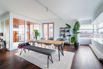 Te huur: Appartement Nobelstraat in Den Haag, Den Haag, Appartement, Zuid-Holland
