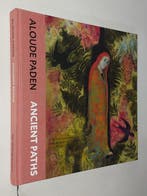 Aloude paden 9789462285934 Jip Wijngaarden, Boeken, Verzenden, Gelezen, Jip Wijngaarden