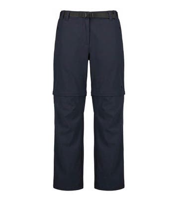 Cmp Broek in maat 46 Overig, Verzenden, Zo goed als nieuw, Overige kleuren, Cmp