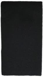 Airforce Longlife Koolstoffilter AFCFCAASPC78, Verzenden, Nieuw