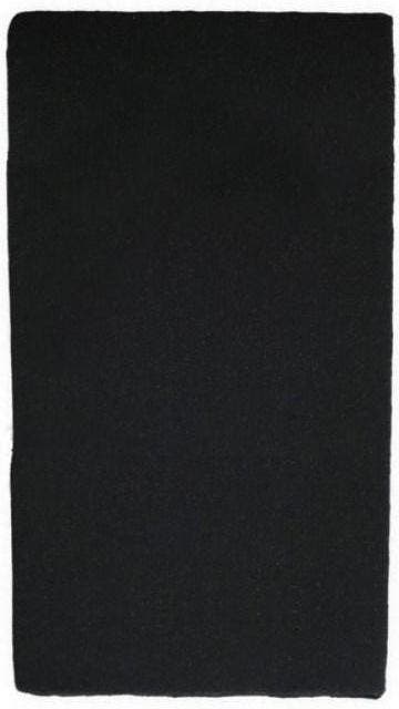 Airforce Longlife Koolstoffilter AFCFCAASPC78, Witgoed en Apparatuur, Afzuigkappen, Verzenden