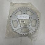 Ducati JT Pantah 500 600 - Bevel 750 900 - F1 F3 Rear spr..., Motoren, Verzenden, Nieuw