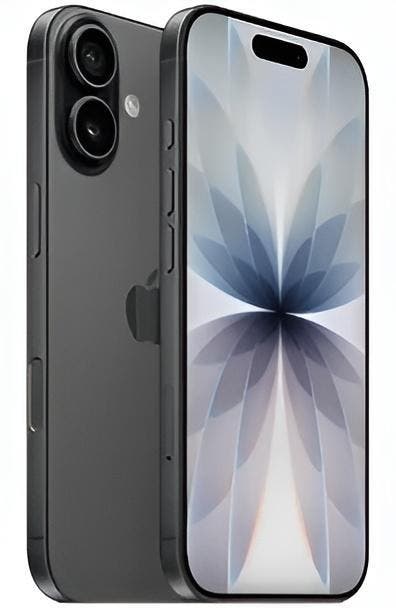 iPhone 17  – 512GB– 2 jaar garantie – DP Telecom, Telecommunicatie, Mobiele telefoons | Apple iPhone, Zonder abonnement, 512 GB