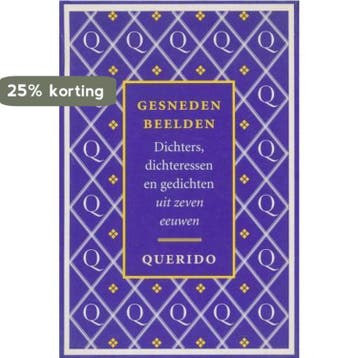 KWARTETSPEL MET KLEURILLUSTRATIES - Zz Querido 9789021478432, Verzenden, Gelezen, Zz Querido