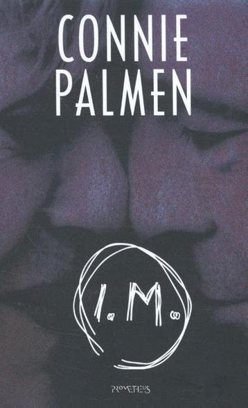 9789044630756 I.M. | Tweedehands, Verzenden, Zo goed als nieuw, Connie Palmen