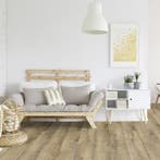Dersimo Hudson 4V Merida (Laminaat), Verzenden, 50 tot 150 cm, Nieuw, 10 m² of meer