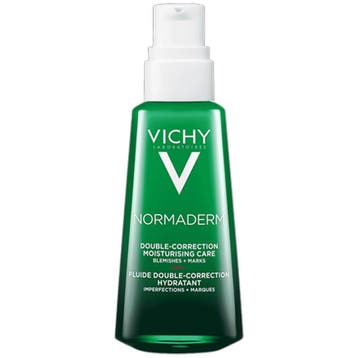 Vichy  Normaderm Phytosolution Gezichtscrème  50 ml, Verzenden, Nieuw