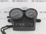 BMW R 1150 RS Teller, Ophalen of Verzenden, Nieuw