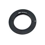 Kiwi Adapter M42 lens naar Sony/Minolta Body, Audio, Tv en Foto, Fotografie | Lenzen en Objectieven, Ophalen of Verzenden, Nieuw