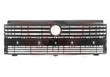 Grille o.a: Volkswagen, Transporter T4, Transporter, Auto-onderdelen, Ophalen of Verzenden, Nieuw, Volkswagen