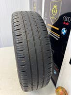 1 stuk 205/65R16C Opel Vivaro bj.2016 Reservewiel, Auto-onderdelen, Banden en Velgen, 16 inch, Banden en Velgen, 205 mm, Zomerbanden
