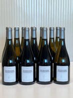 2013 Chateau de Pommard. Bourgogne Chardonnay - Bourgogne -, Nieuw